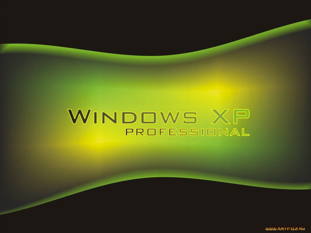 , windows, xp